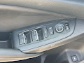 2021 Honda Accord Sedan Sport SE