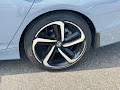 2021 Honda Accord Sedan Sport SE
