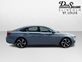 2021 Honda Accord Sedan Sport SE