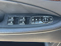 2012 Hyundai Equus Signature