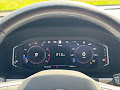 2020 Volkswagen Atlas Cross Sport 3.6L V6 SEL Premium R-Line