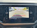 2020 Volkswagen Atlas Cross Sport 3.6L V6 SEL Premium R-Line