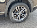 2020 Volkswagen Atlas Cross Sport 3.6L V6 SEL Premium R-Line