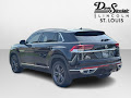 2020 Volkswagen Atlas Cross Sport 3.6L V6 SEL Premium R-Line
