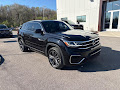 2020 Volkswagen Atlas Cross Sport 3.6L V6 SEL Premium R-Line