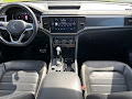 2020 Volkswagen Atlas Cross Sport 3.6L V6 SEL Premium R-Line