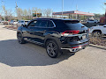 2020 Volkswagen Atlas Cross Sport 3.6L V6 SEL Premium R-Line