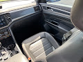 2020 Volkswagen Atlas Cross Sport 3.6L V6 SEL Premium R-Line