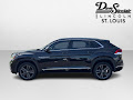 2020 Volkswagen Atlas Cross Sport 3.6L V6 SEL Premium R-Line