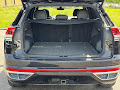 2020 Volkswagen Atlas Cross Sport 3.6L V6 SEL Premium R-Line