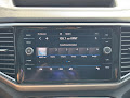 2020 Volkswagen Atlas Cross Sport 3.6L V6 SEL Premium R-Line