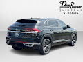2020 Volkswagen Atlas Cross Sport 3.6L V6 SEL Premium R-Line