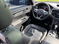 2020 Volkswagen Atlas Cross Sport 3.6L V6 SEL Premium R-Line