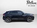 2020 Volkswagen Atlas Cross Sport 3.6L V6 SEL Premium R-Line