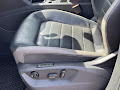 2020 Volkswagen Atlas Cross Sport 3.6L V6 SEL Premium R-Line