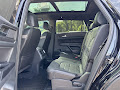 2020 Volkswagen Atlas Cross Sport 3.6L V6 SEL Premium R-Line