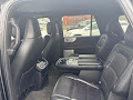 2021 Lincoln Navigator L Reserve