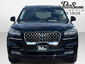 2022 Lincoln Aviator Grand Touring