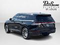 2022 Lincoln Aviator Grand Touring