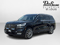 2022 Lincoln Aviator Grand Touring