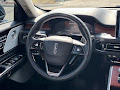 2022 Lincoln Aviator Grand Touring