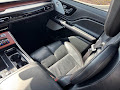 2022 Lincoln Aviator Grand Touring