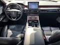 2022 Lincoln Aviator Grand Touring