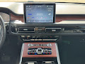 2022 Lincoln Aviator Grand Touring