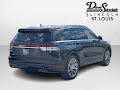 2022 Lincoln Aviator Grand Touring