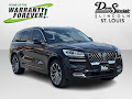 2022 Lincoln Aviator Grand Touring