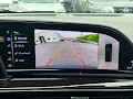 2023 Cadillac Escalade Premium Luxury Platinum