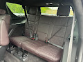 2023 Cadillac Escalade Premium Luxury Platinum