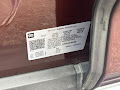 2023 Cadillac Escalade Premium Luxury Platinum