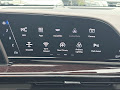 2023 Cadillac Escalade Premium Luxury Platinum