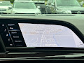 2023 Cadillac Escalade Premium Luxury Platinum