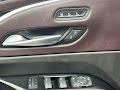 2023 Cadillac Escalade Premium Luxury Platinum