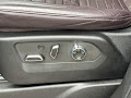 2023 Cadillac Escalade Premium Luxury Platinum