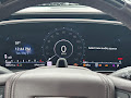 2023 Cadillac Escalade Premium Luxury Platinum