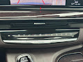 2023 Cadillac Escalade Premium Luxury Platinum