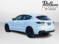 2022 Maserati Levante Modena
