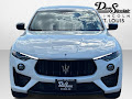 2022 Maserati Levante Modena