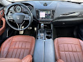 2022 Maserati Levante Modena
