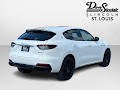 2022 Maserati Levante Modena