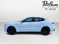 2022 Maserati Levante Modena