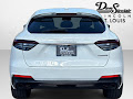 2022 Maserati Levante Modena