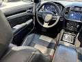 2018 Chrysler 300 300S