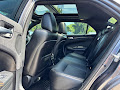 2018 Chrysler 300 300S