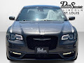 2018 Chrysler 300 300S