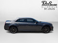 2018 Chrysler 300 300S