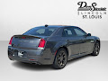 2018 Chrysler 300 300S
